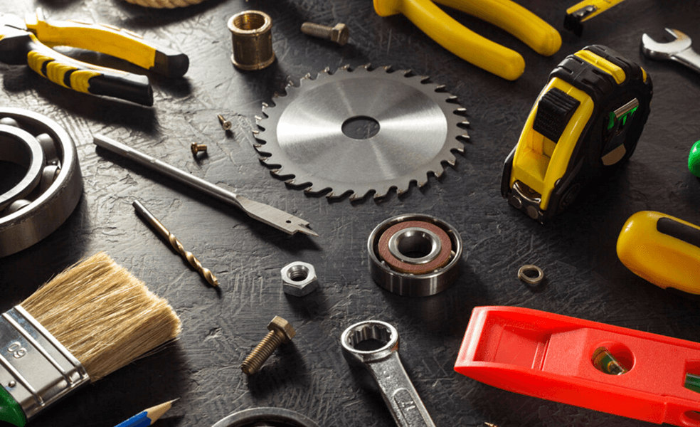 Blog Başlığı Burada Olacak 3