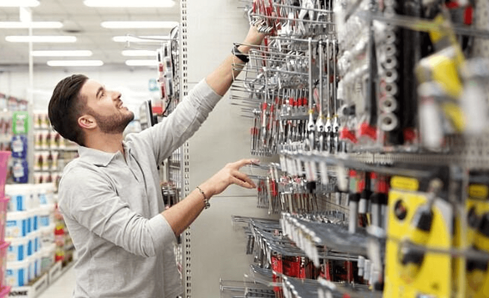 Profesyonel Gereçleri Seçerken Nelere Dikkat Edilmeli? Kalite ve Performans Rehberi