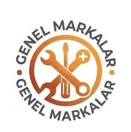 Genel Markalar
