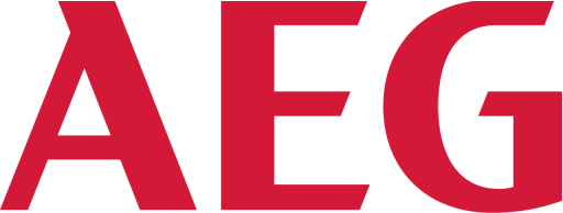 AEG