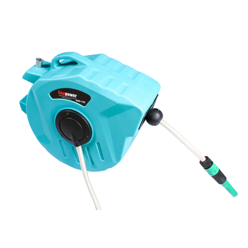 Bahçe Aletleri Aksesuarları