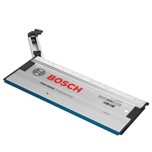 Bosch Aksesuarlar