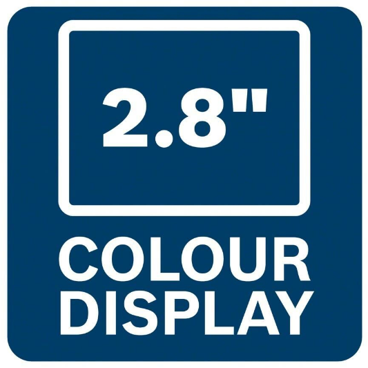 Bosch GLM 150-27 C Lazerli Uzaklık Ölçer 150 Metre