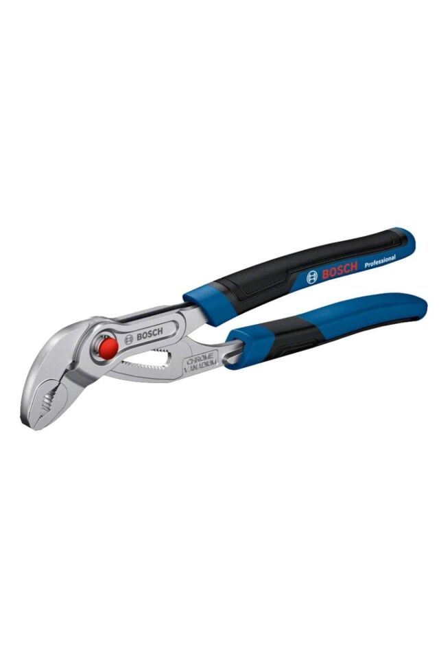 Bosch Professional Su Pensesi 250mm - 1600A02W3N