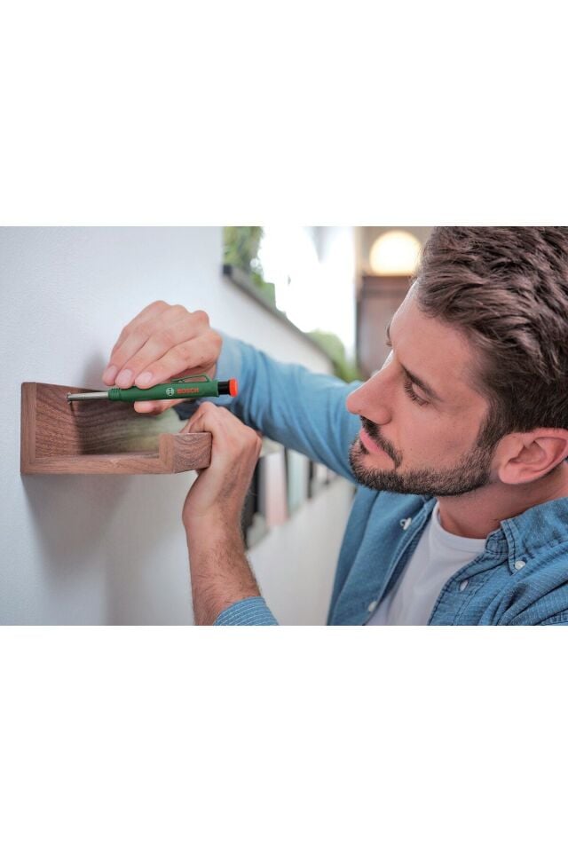 Bosch Kurşun İşaretleme Kalemi (1600A02E9C)