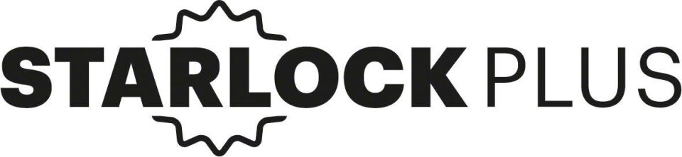 Bosch - Starlock Plus - PAIZ 32 EPC - HCS Ahşap İçin Daldırmalı Testere Bıçağı 1'li