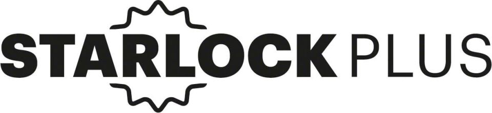 Bosch - Starlock Plus - PAII 65 APB - BIM Ahşap ve Metal İçin Daldırmalı Testere Bıçağı 1'li
