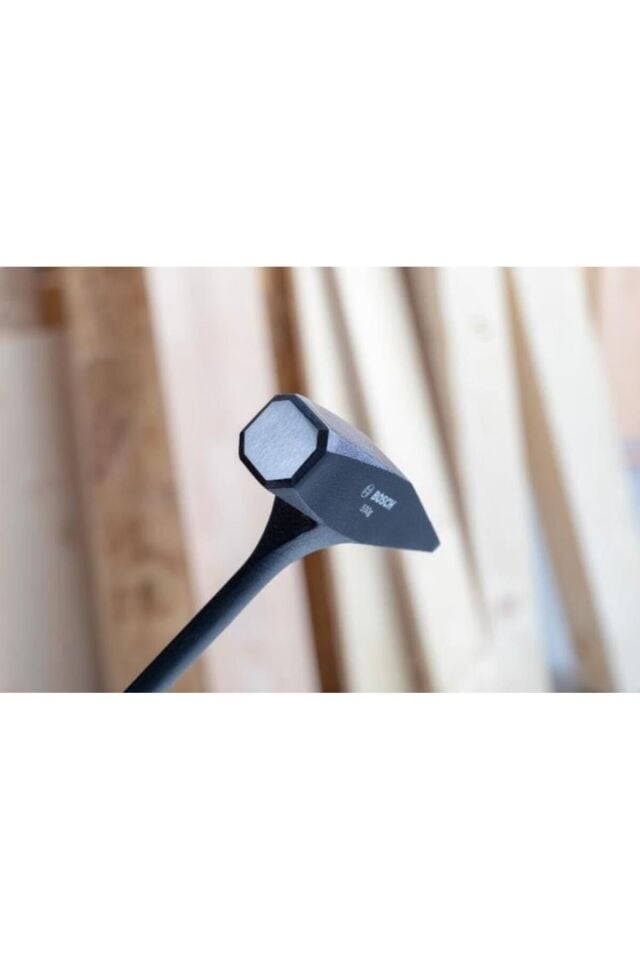 Bosch Professional Çekiç 500 Gr -1600A016BT