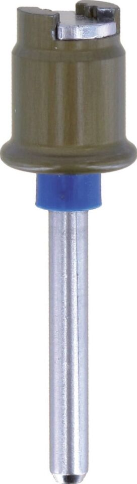 DREMEL® EZ SpeedClic mandren (SC402)