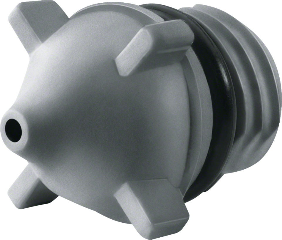 Bosch PFS 1000 Hassas Boya  Tabancası