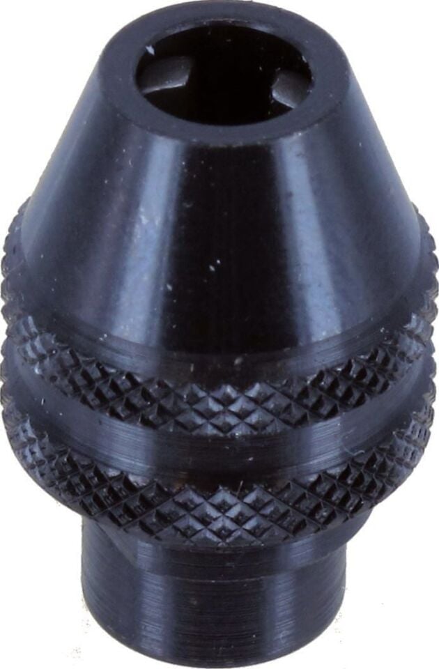 DREMEL® Çok amaçlı mandren (0,4-3,4 mm) (4486)