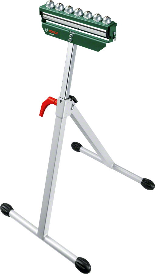 Bosch PTA 1000 Kayar Destek