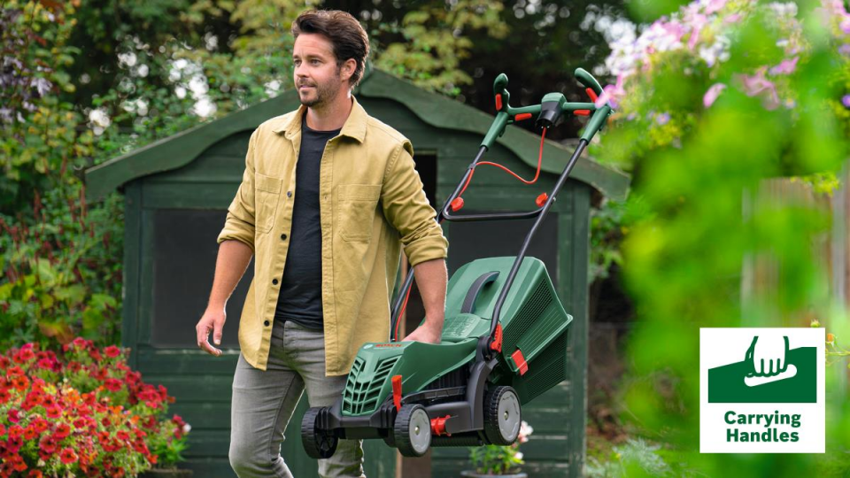 UNİVERSALROTAK 34-405