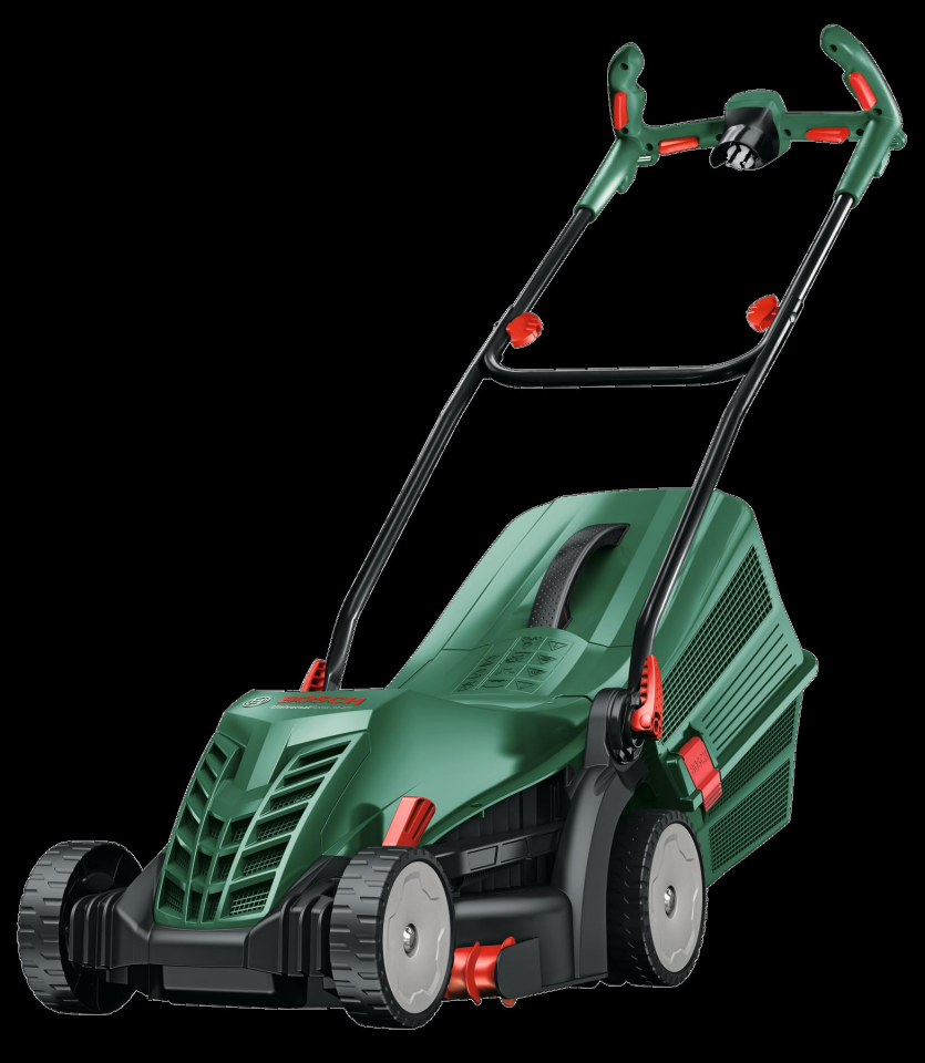 UNİVERSALROTAK 34-405