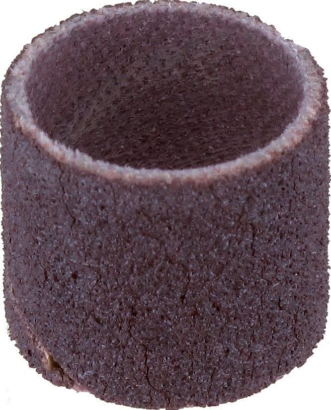 DREMEL® Bant Zımpara 13 mm 120 kumlu (432)