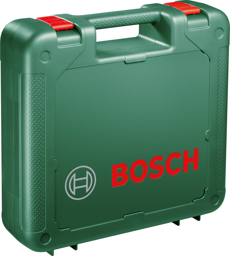 Bosch PBH 2500 RE Kırıcı Delici