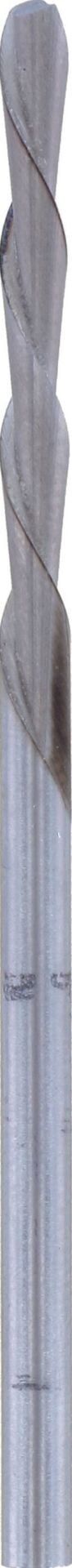 DREMEL® Spiral Kesme Uçları Çok Amaçlı (561)