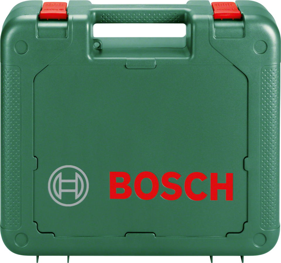 Bosch PST 900 PEL Pandüllü Dekupaj Testeresi