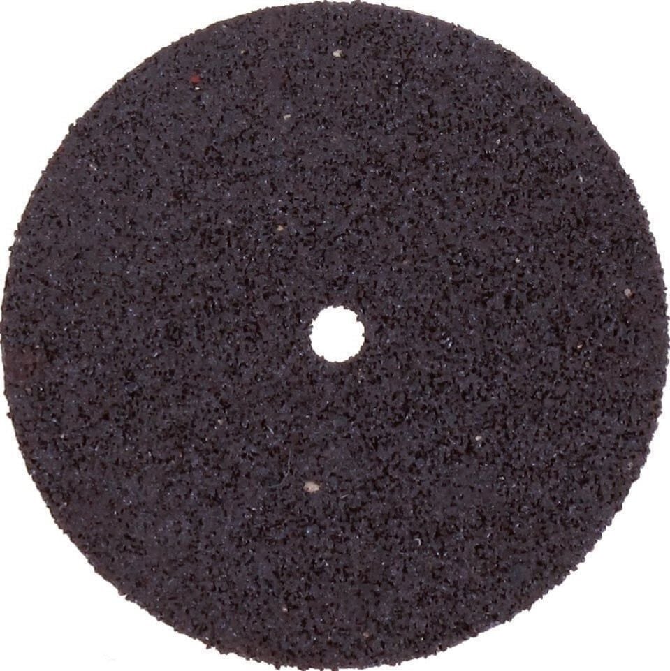 DREMEL® Kesme diski 24 mm (409)