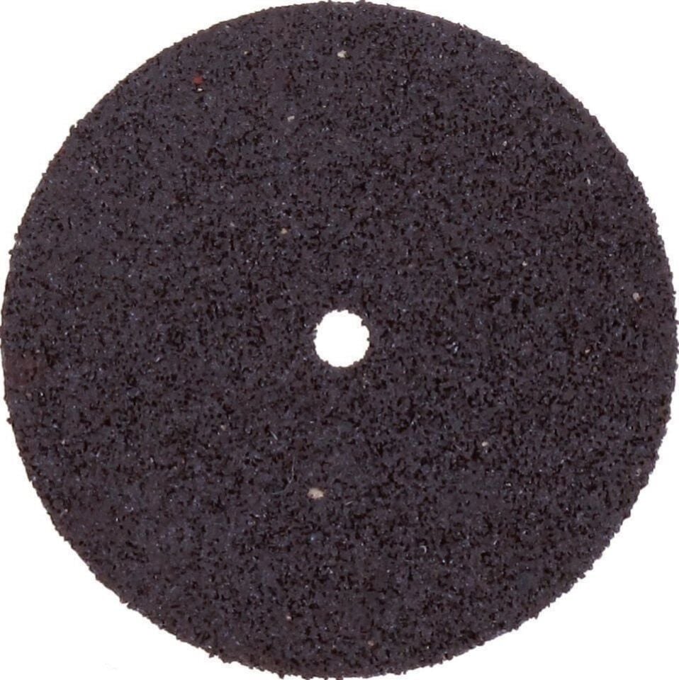 DREMEL® Kesme diski 24 mm (409)