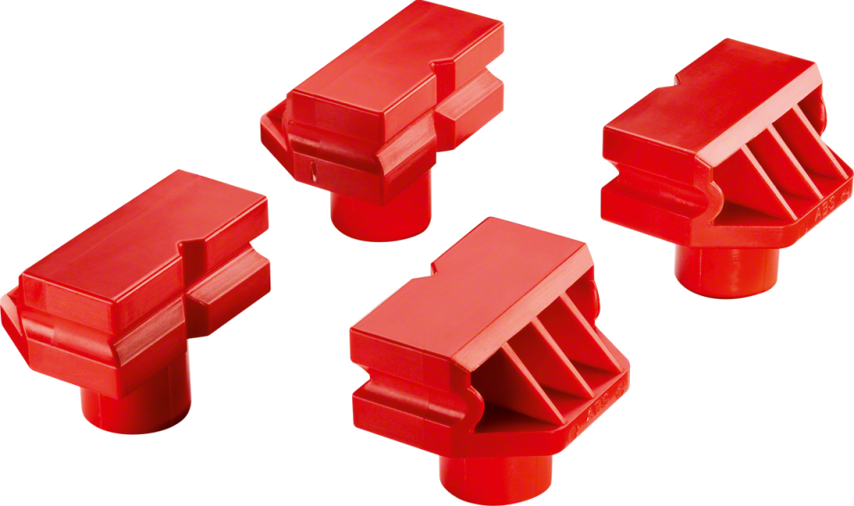 Bosch PWB 600 Çalışma Tezgahı