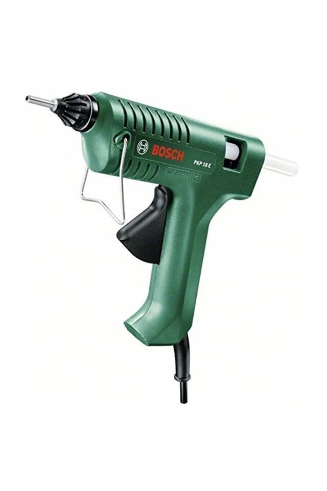 Bosch Pkp 18 E Tutkal Tabancası - 0603264503