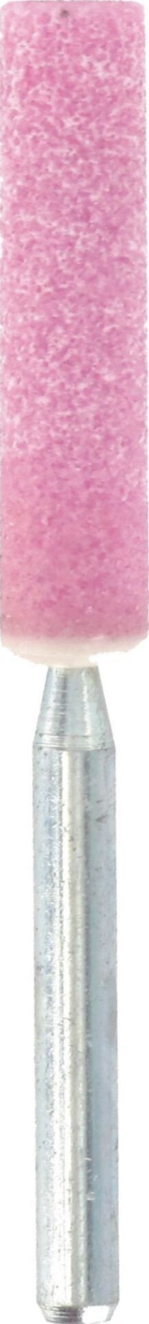 DREMEL® Zincir Testere Bileme Taşlama Taşı 5,6 mm (455)