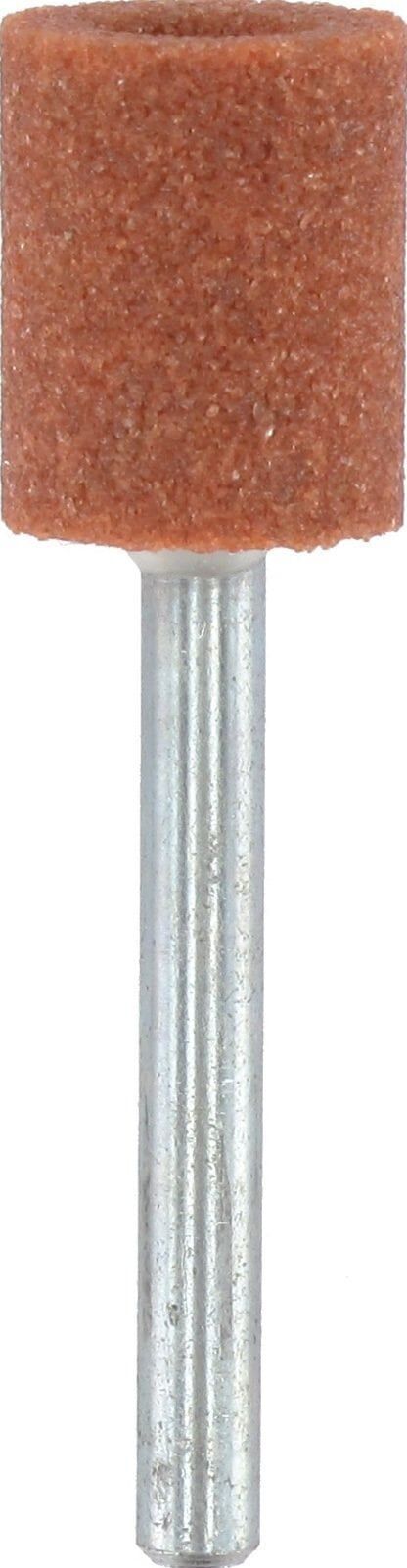 DREMEL® Alüminyum Oksit Taşlama Taşı 9,5 mm (932)