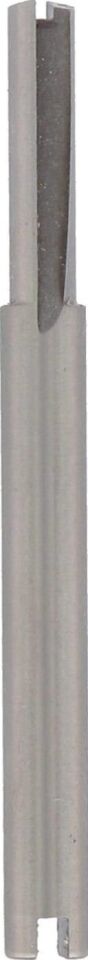 DREMEL® Freze Ucu (HSS) 3,2 mm (650)