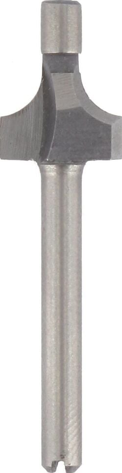 DREMEL® Freze Ucu (HSS) 9,5 mm (615)