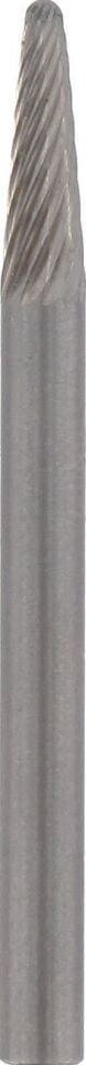 DREMEL® Tungsten karpit kesici mızrak uçlu 3,2 mm (9910)
