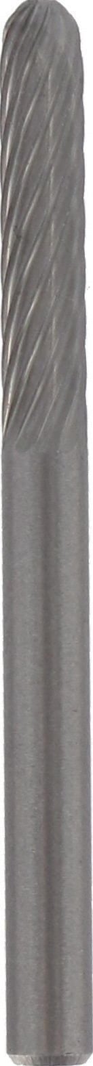 DREMEL® Tungsten Karpit Kesici nokta uçlu 3,2 mm (9903)