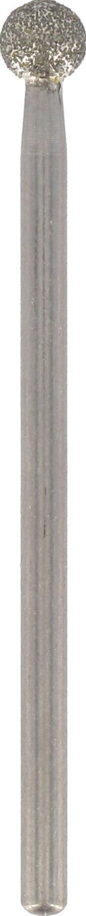 DREMEL® Elmas Disk Ucu 4,4 mm (7105)