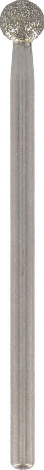 DREMEL® Elmas Disk Ucu 4,4 mm (7105)