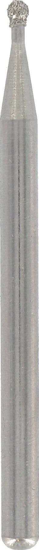 DREMEL® Elmas Disk Ucu 2 mm (7103)