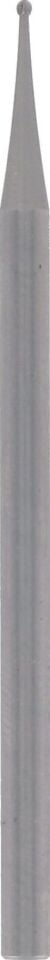 DREMEL® Gravür Kesici 0,8 mm (105)