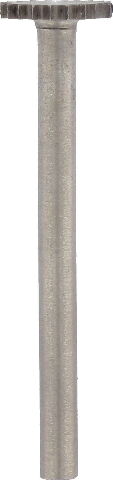 DREMEL® Yüksek Devirli Kesici 9,5 mm (199)