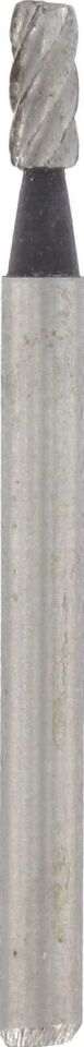 DREMEL® Yüksek Devirli Kesici 3,2 mm (194)
