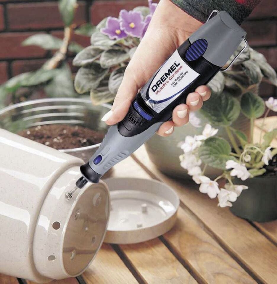 DREMEL® Yüksek Devirli Kesici 3,2 mm (194)