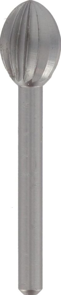 DREMEL® Yüksek Devirli Kesici 7,8 mm (144)