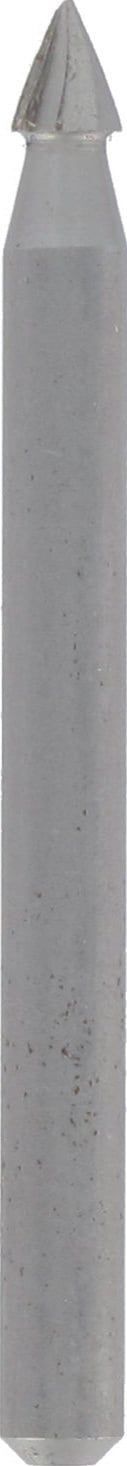 DREMEL® Yüksek Devirli Kesici 3,2 mm (118)