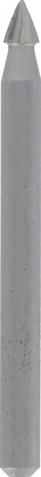DREMEL® Yüksek Devirli Kesici 3,2 mm (118)