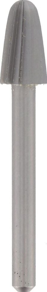 DREMEL® Yüksek Devirli Kesici 6,4 mm (117)