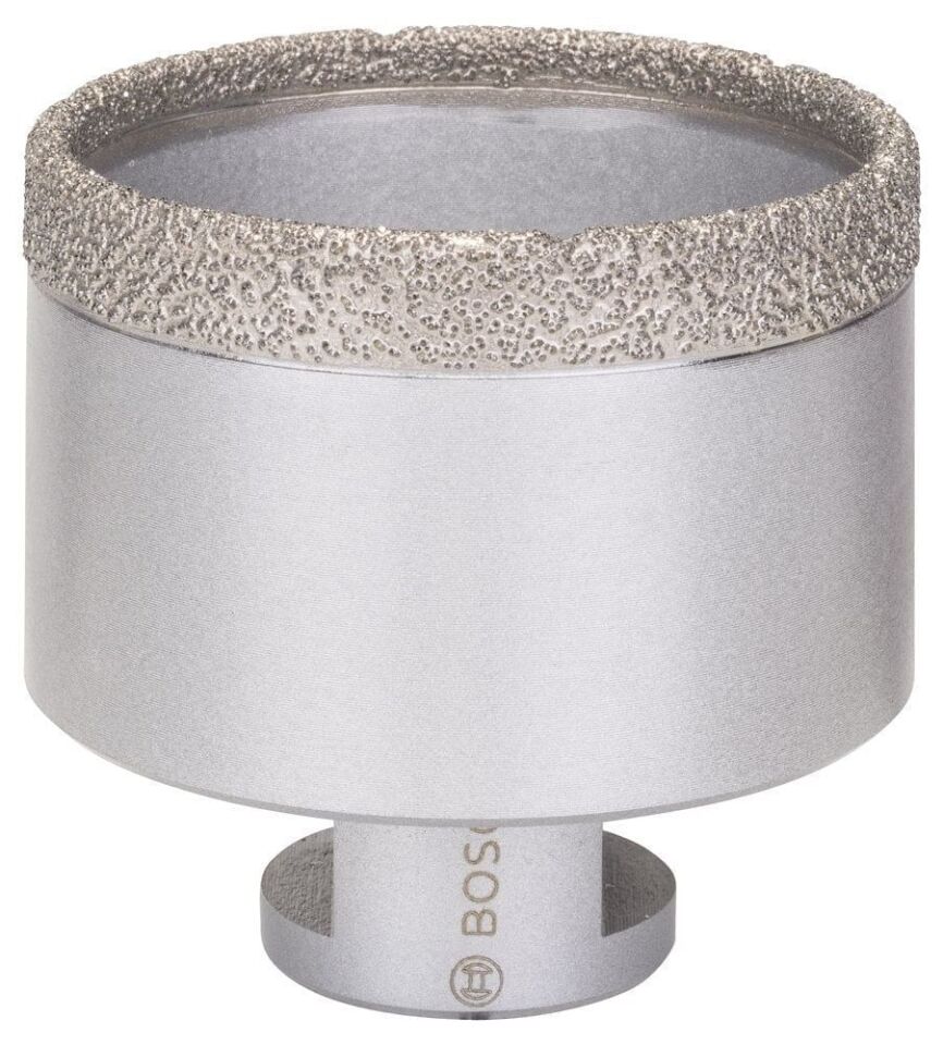 Bosch - Best Serisi, Taşlama İçin Seramik Kuru Elmas Delici 65*35 mm
