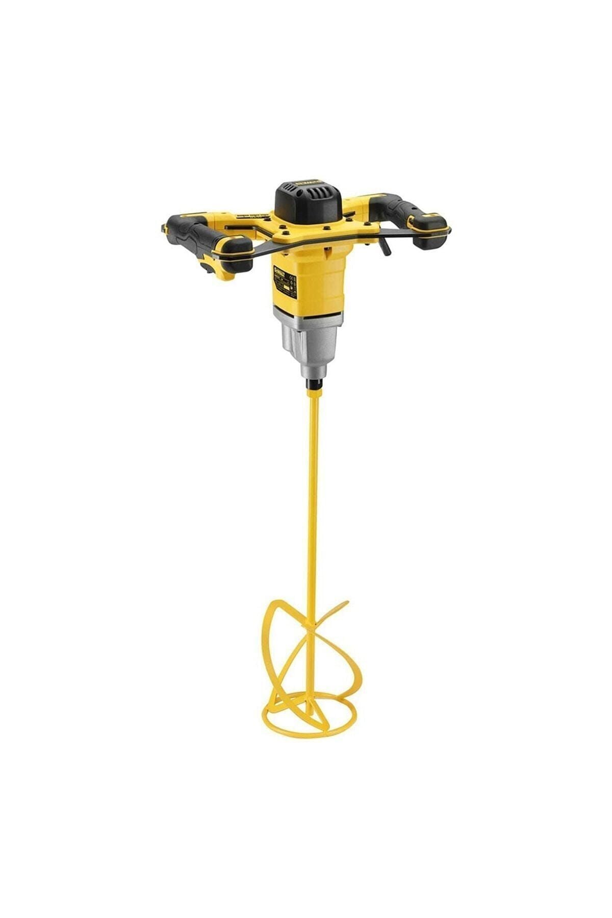 Dewalt Dwd241 1800 W Karıştırıcı