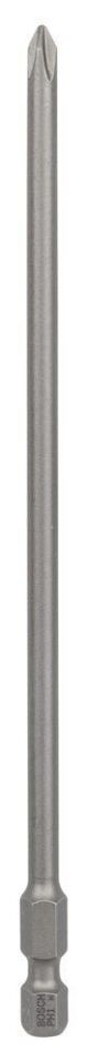 Bosch - Extra Hard Serisi Vidalama Ucu PH1*152 mm 1'li