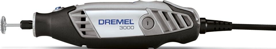 DREMEL® 3000 (3000-15)