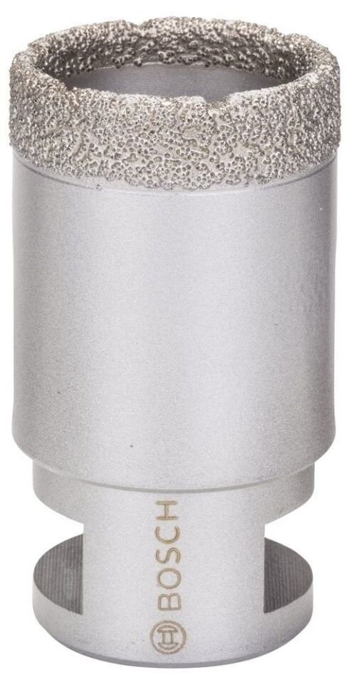 Bosch - Best Serisi, Taşlama İçin Seramik Kuru Elmas Delici 35*35 mm