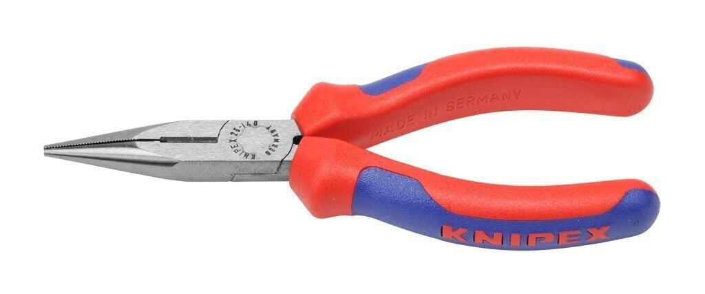 Knipex Kargaburun 140 mm
