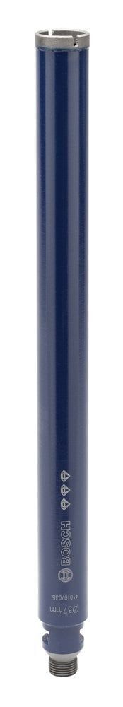 Bosch - Best Serisi Beton İçin 1/2'' Girişli Elmas Sulu Karot Ucu 37 mm